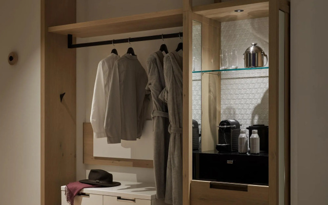 Hyatt Centric Kanazawa