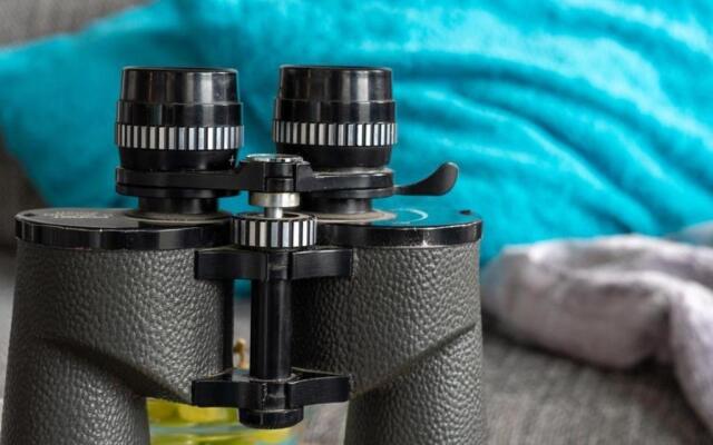 Haus-Schoene-Aussicht-Wohnung-5-19-SONNENDECK