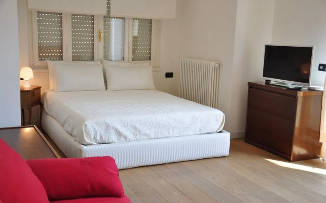 Comoholidays - Como Lake