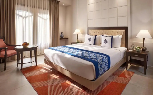 La Estória, Goa – IHCL SeleQtions