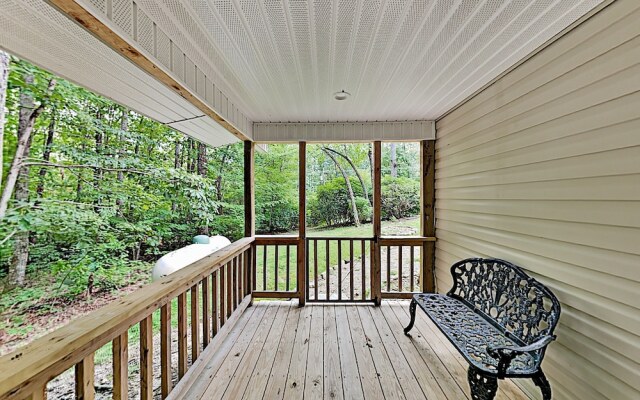 1420pisg 4 Bedroom Home