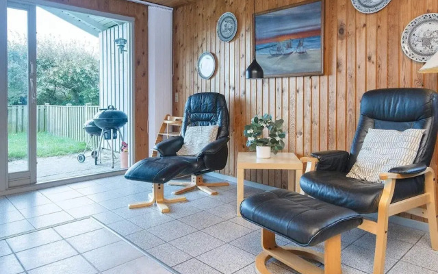 Cozy Renovated Cottage - By Traum Ferienwohnungen