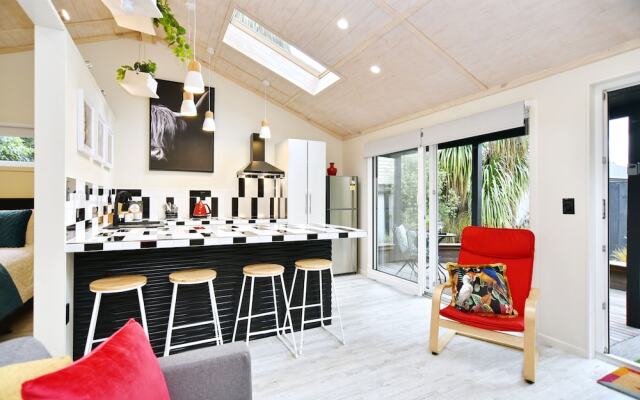 Aspen Studio