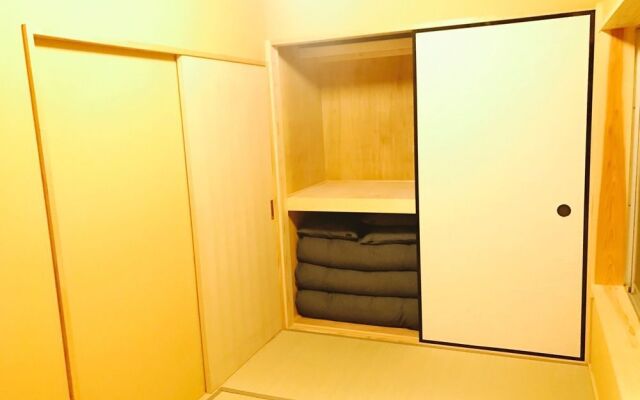 Kyoto - House / Vacation STAY 80947