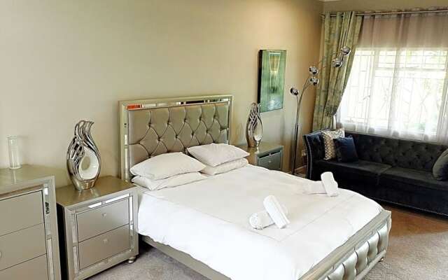 Sparkling Water Hotels & Spa