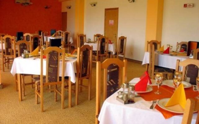 Casa Traiana