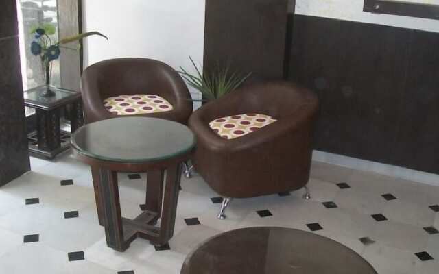 Anmol Hotels