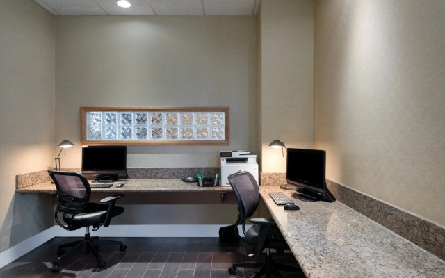 Holiday Inn Los Angeles Gateway - Torrance by IHG