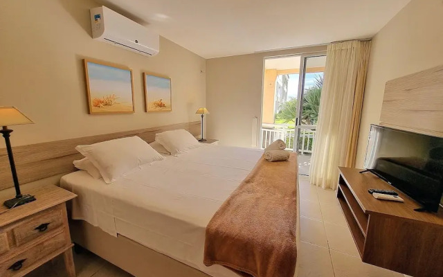 Atlantic Palace Family inn