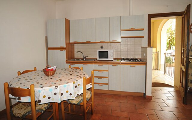 Villino i Giardini by il giardinetto