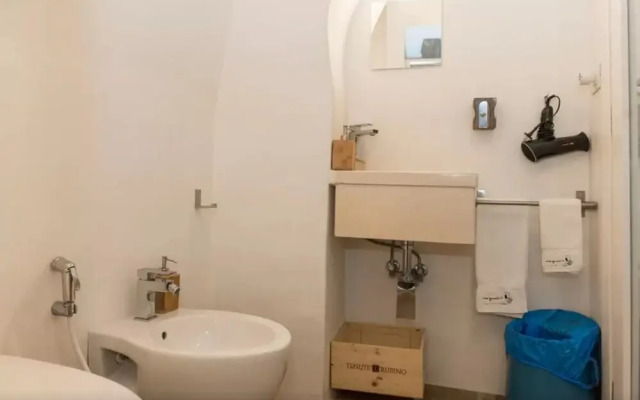 ViaGiusti 51