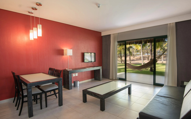 Vila Galé Cumbuco –  All Inclusive