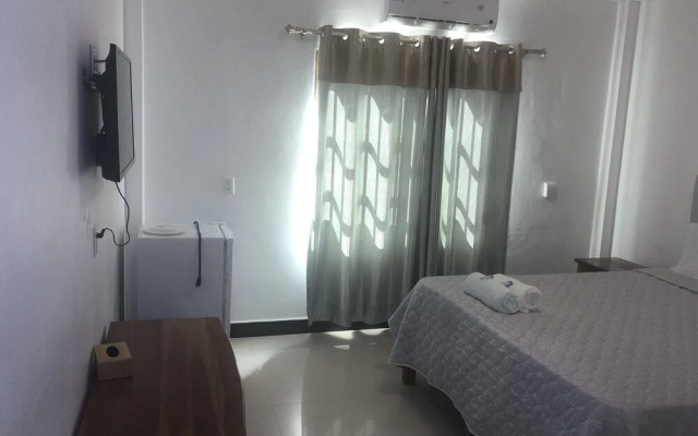 Enjoy Hotel