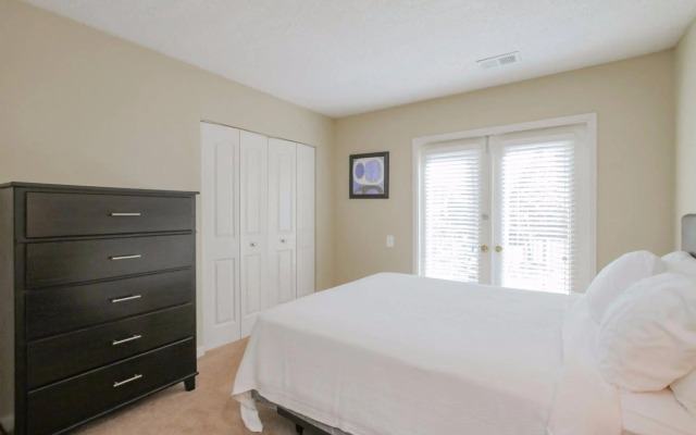 Vanderbilt Exclusives by YouRent