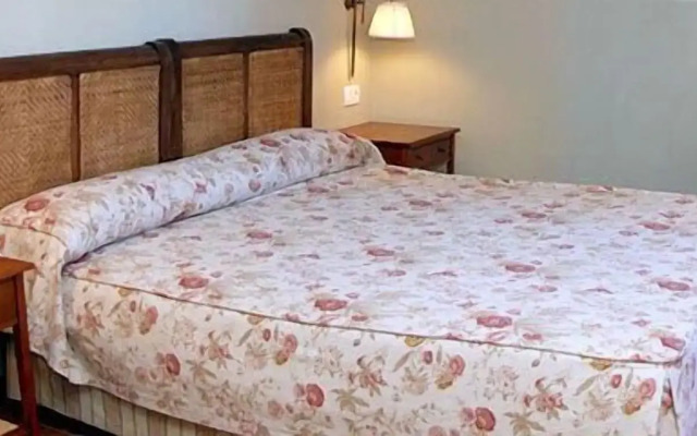 Hotel Sant Jordi