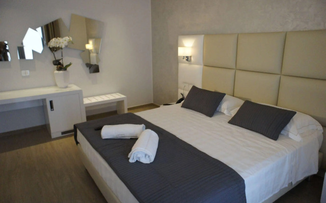 Hotel Al Veliero