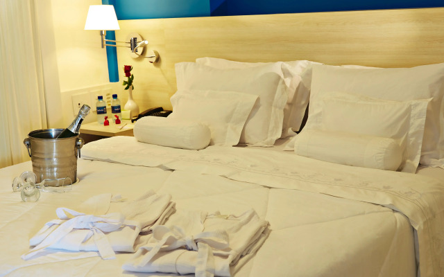 Comfort Hotel & Suites Natal