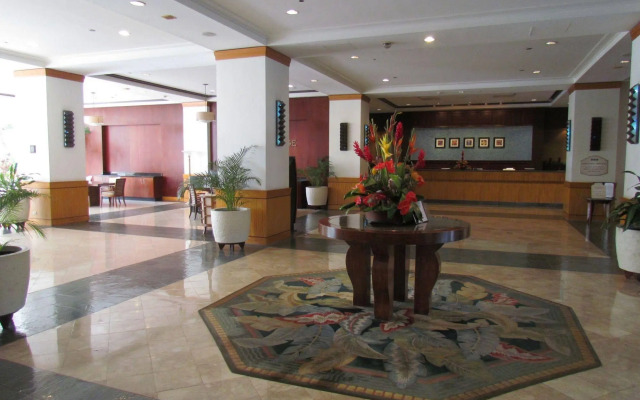 Ilikai Hotel by Hello Relaxation