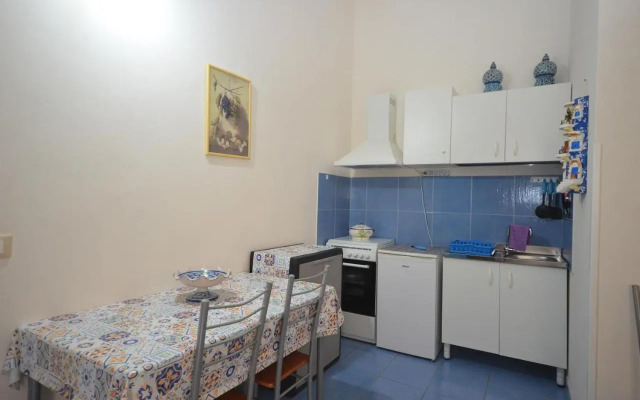 Appartamenti da Clarissa