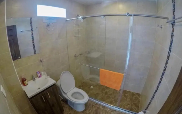 Hotel Boutique Palmas de Salento