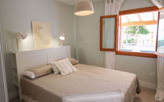 House Taty El Campello/Villajoyosa