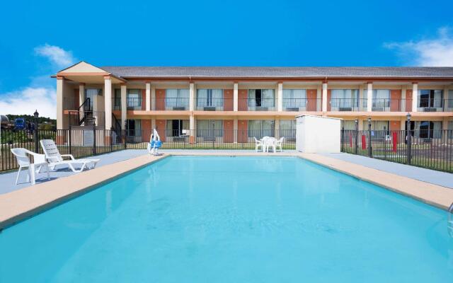 Arya Inn & Extended Stay