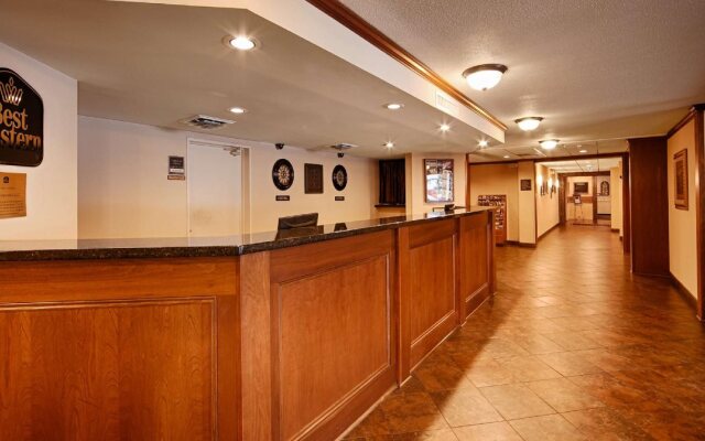 Pine Lake Resort and Banquets
