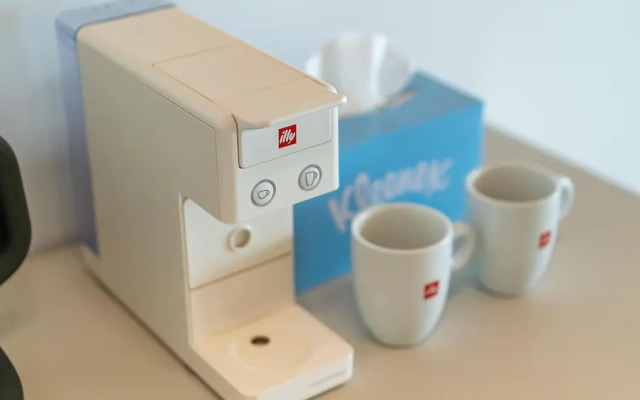 Ganghwa Haimom Family Poolvilla Marine