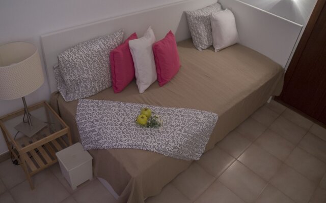 Penthouse Sabio