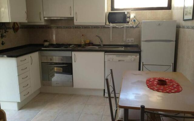 Buganvília Apartment Praia da Falésia