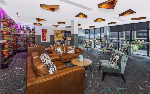 Rydges Perth Kings Square