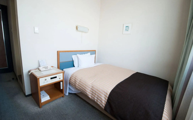 Grand Hotel Kanachu Hiratsuka