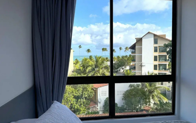 Porto Atlantis 309