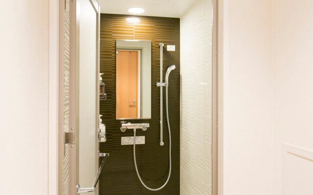 First Cabin Nishi Umeda