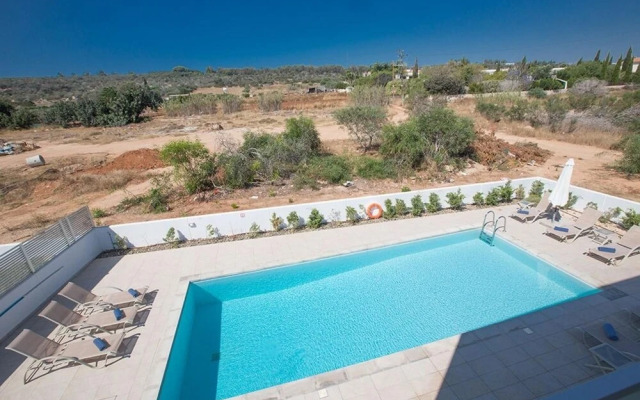 Villa Kacy AQ Ccv3