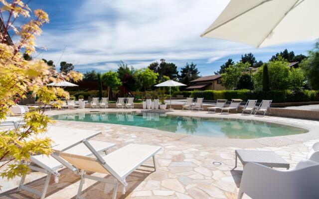 Beautiful Home in San Severino Marche with Pool