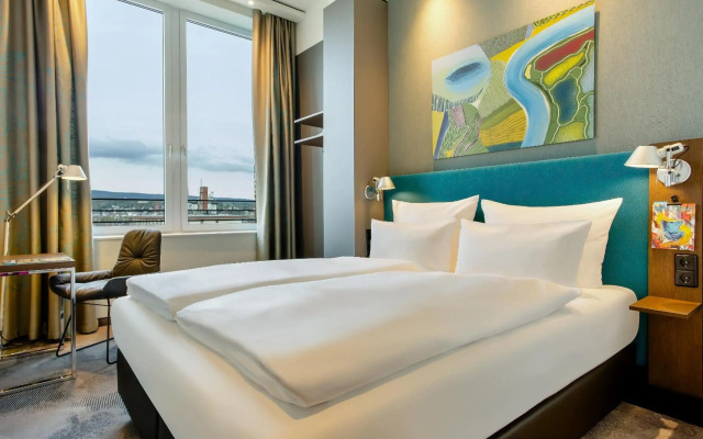 Motel One Wiesbaden