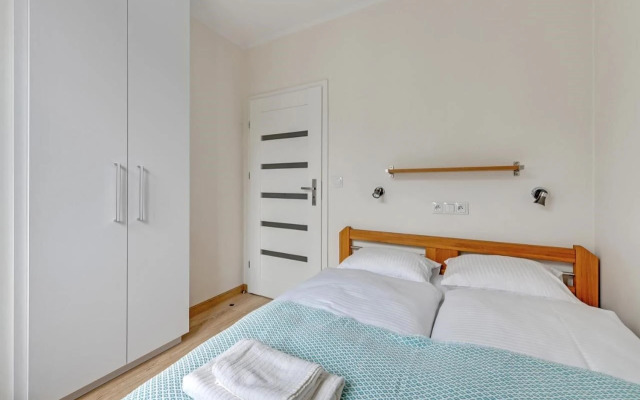 The Best Stay Minogi Old Town