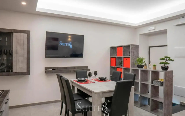 Suite88