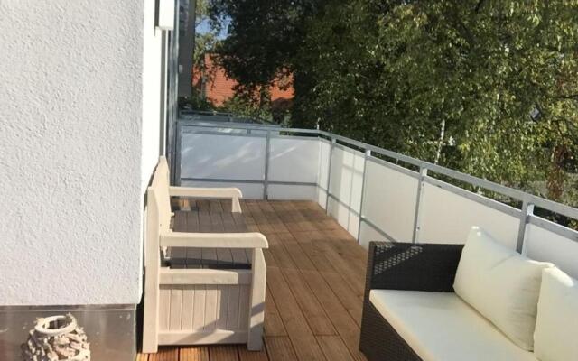 _von Witte_ Lindenstr_13 Whg_6