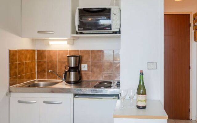 Les Normandii?res 11198