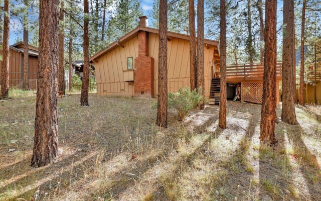 Ashwood Pines #2331