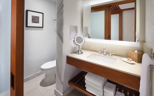 Mauna Kea Beach Hotel, Autograph Collection