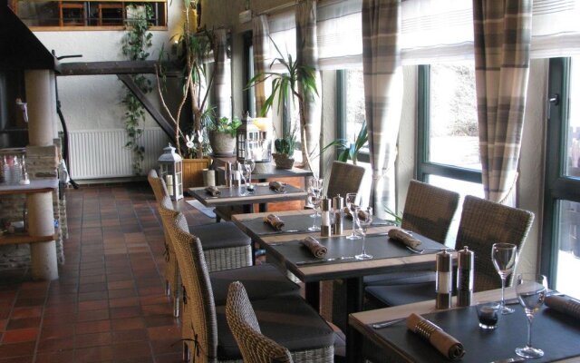 Hotel Ulftaler Schenke