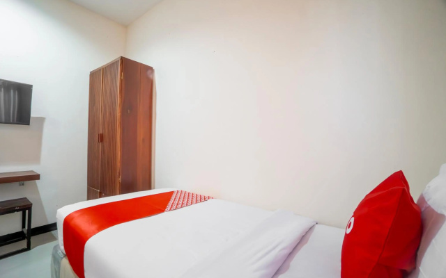 Uno Hotel