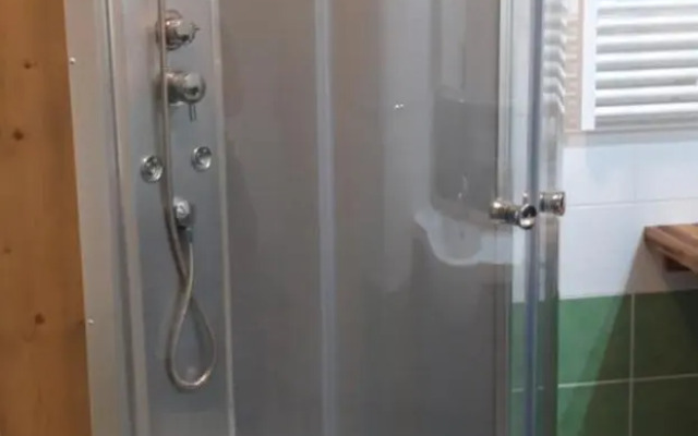 Arreau appartement 4 personnes