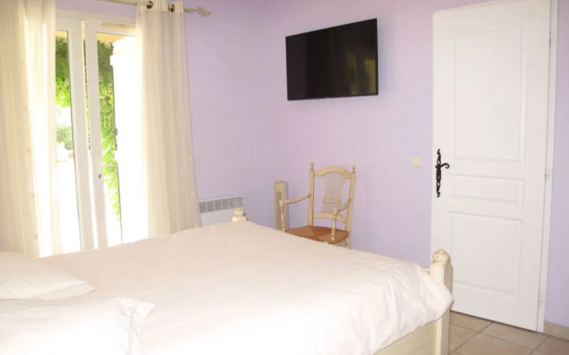 Les Piboules (LLI150)