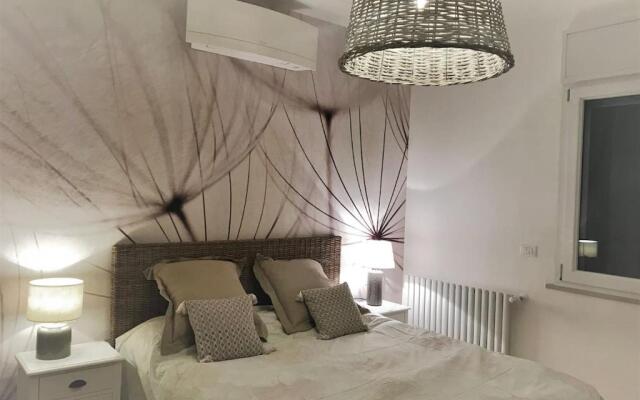 EXCELSIOR 10 - luxury apartment