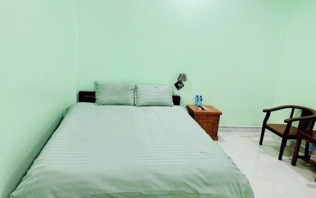 Vu Huy Hostel Ha Giang - by Bay Luxury