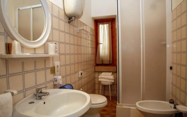 Hotel Mom Assisi